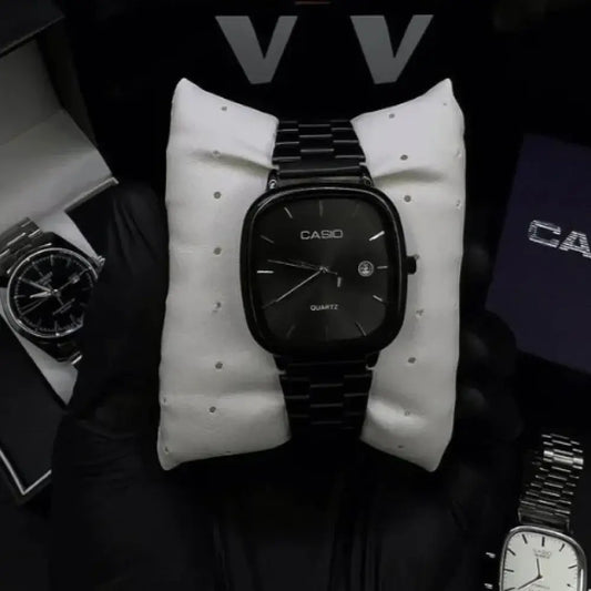 RELOJ CASIO