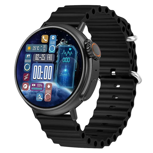 Smartwatch Z78 Ultra