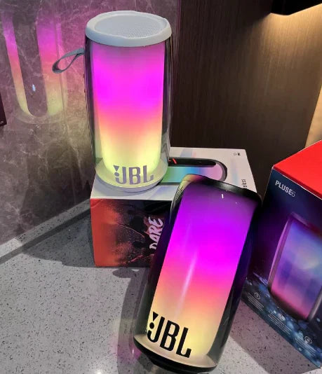 JBL PULSE 6