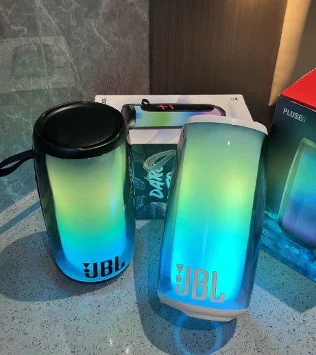 JBL PULSE 6